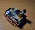 Testador de Leds - Led Tester
