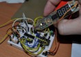 Ponta de medida - Handly probe