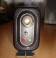 Nova versão Detector de Inundação - New Version Flood Detector